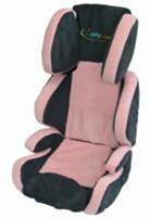 ������ (15-36 ��) | ������� ������ Kiddy | Kiddy contour 41-290-KC-023: �������� ������, ����� � ������