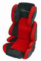 ������ (15-36 ��) | ������� ������ Kiddy | Kiddy contour 41-290-KC-071: �������� ������, ����� � ������