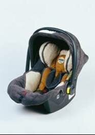 ������ (0-12 ��) | Kiddy maxi PRO 08