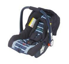 ������ (0-12 ��) | ������� ������ Kiddy | Kiddy protect 10: �������� ������, ����� � ������