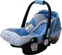 ������ (0-12 ��) | ������� ������ Kiddy | Kiddy protect 44: �������� ������, ����� � ������