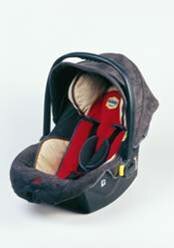 ������ (0-12 ��) | Kiddy maxi PRO 71