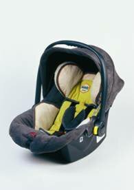 ������ (0-12 ��) | Kiddy maxi PRO 97