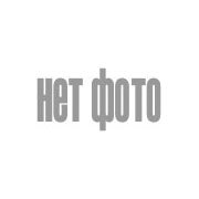 Renault | ��������� ��-����������� ����� ZZX Pro: 6000K, 7000K, 8000K (�������/������� ���� H4)