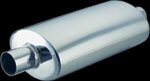 ��������� Sport Mufflers | ��������� �������������