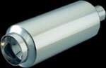 ��������� Sport Mufflers | | SM 106 ��������� �������������: �������� ������, ����� � ������