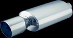 ��������� Sport Mufflers | SM 107 ��������� �������������