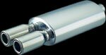 ��������� Sport Mufflers | SM 109 ��������� �������������