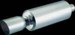 ��������� Sport Mufflers | SM 111 ��������� �������������