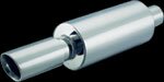 ��������� Sport Mufflers | | SM 113 ��������� �������������: �������� ������, ����� � ������