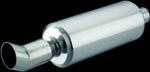 ��������� Sport Mufflers | SM 119 ��������� �������������